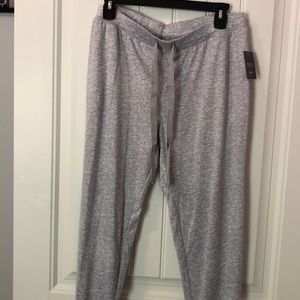 Brand new Pj Couture pants